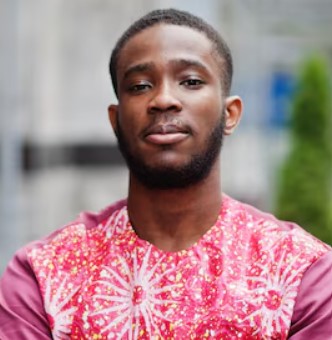 Screenshot 2024-08-13 101536